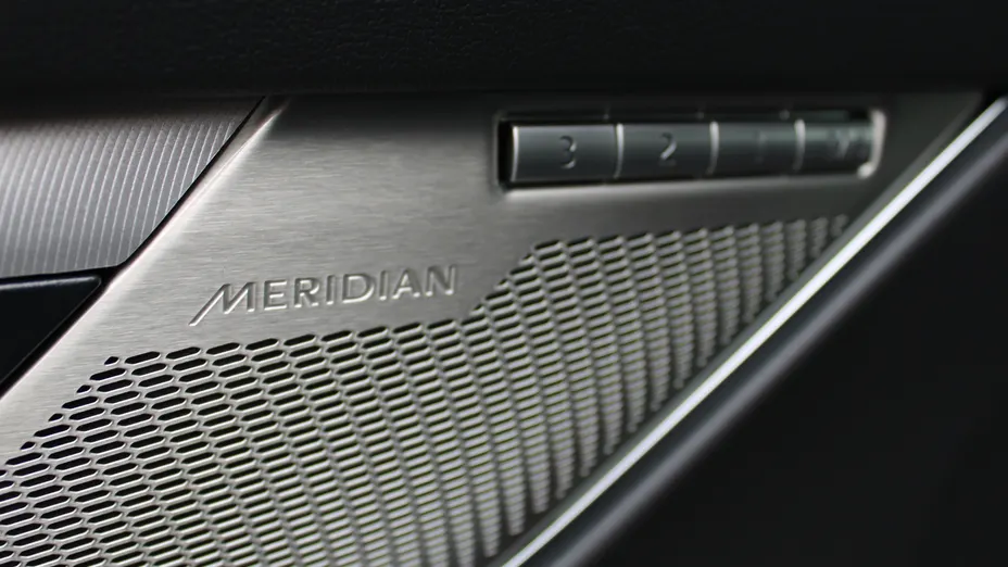 JAGUAR F-Pace F-Pace 2.0 P250 mHEV AWD R-Dynamic SE Nowy