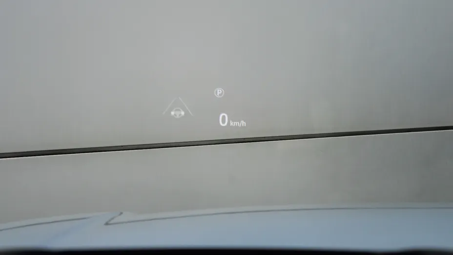 LAND ROVER Range Rover Range Rover 3.0 D300 mHEV HSE Nowy