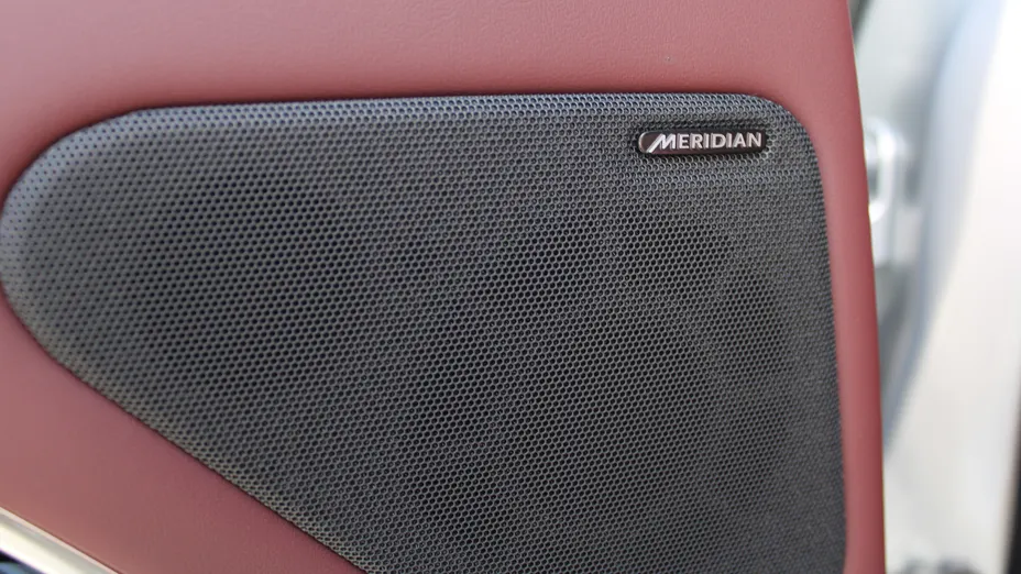 LAND ROVER Range Rover Range Rover 3.0 D300 mHEV HSE Nowy