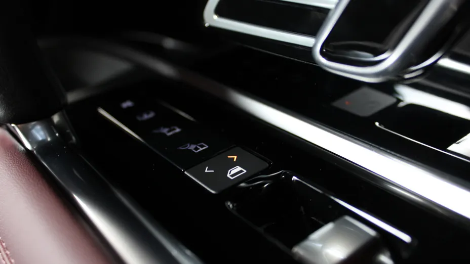 LAND ROVER Range Rover Range Rover 3.0 D300 mHEV HSE Nowy