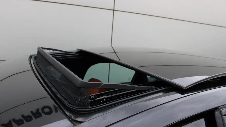 JAGUAR XF XF 2.0 D200 mHEV AWD R-Dynamic SE