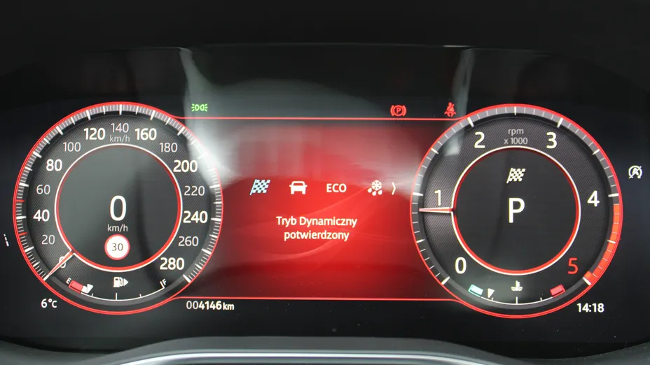 JAGUAR XF XF 2.0 D200 mHEV AWD R-Dynamic SE