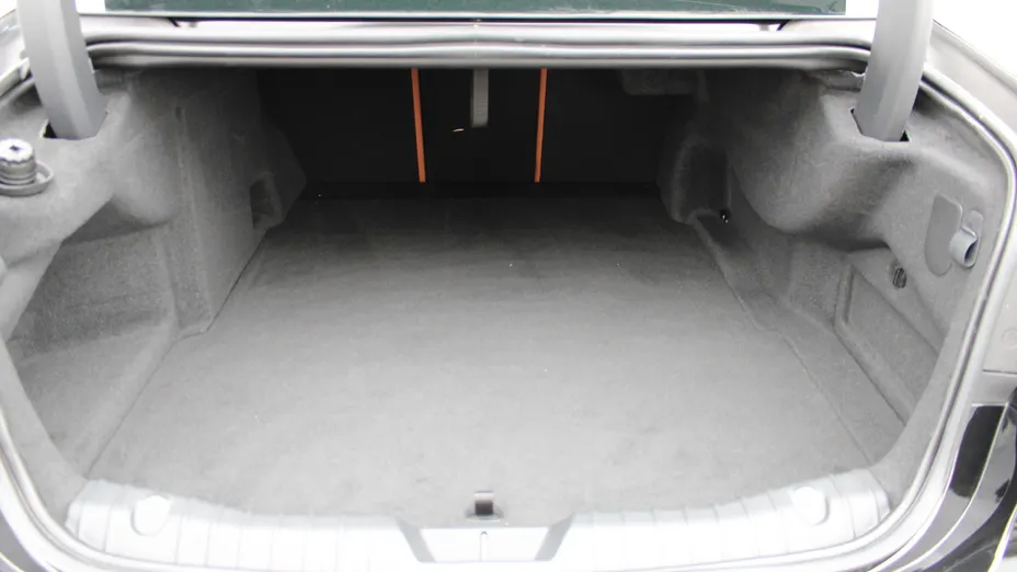 JAGUAR XF XF 2.0 D200 mHEV AWD R-Dynamic SE