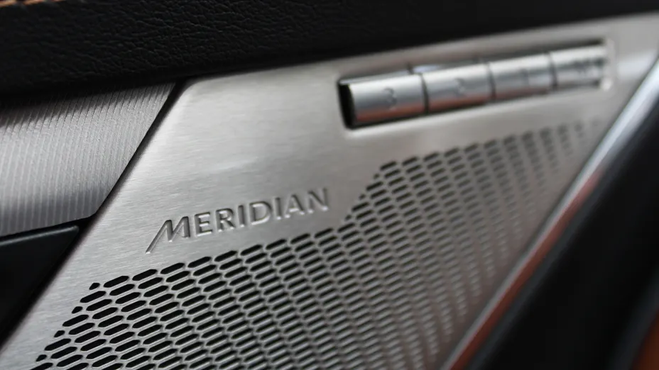 JAGUAR XF XF 2.0 D200 mHEV AWD R-Dynamic SE