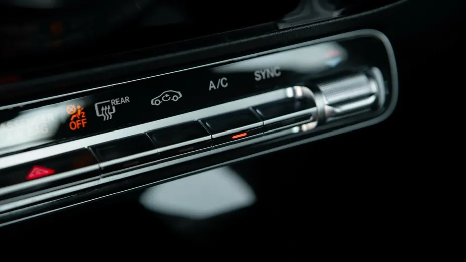 MERCEDES-BENZ CLA CLA 200 mHEV 7G-DCT