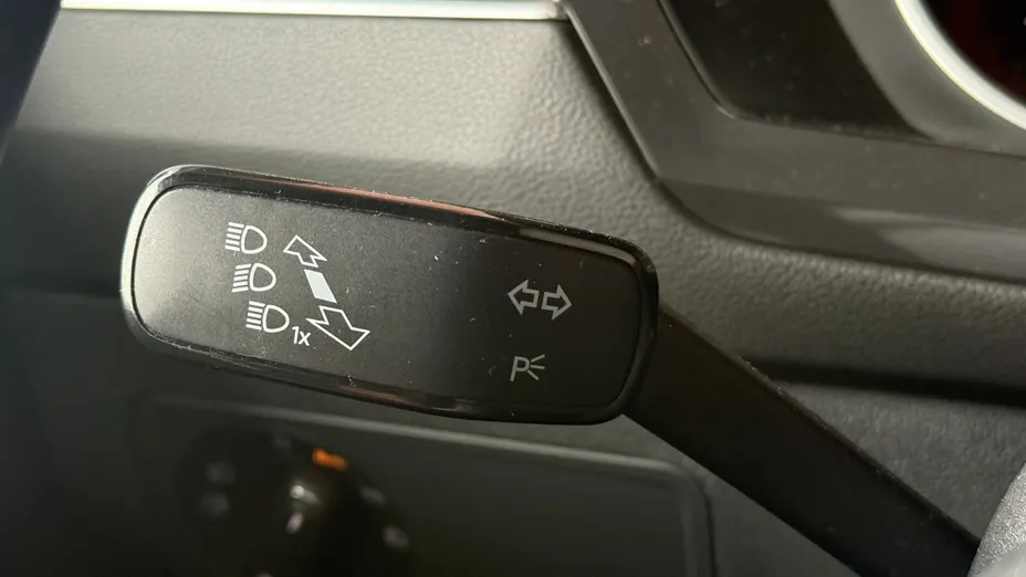 VOLKSWAGEN Tiguan Tiguan Allspace 2.0 TSI 4Mot. Comfortline DSG