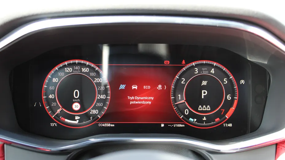 JAGUAR F-Pace F-Pace 2.0 P250 mHEV AWD R-Dynamic SE