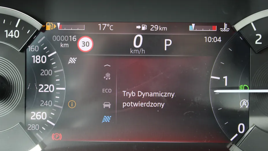 JAGUAR XE XE 2.0 D200 mHEV SE aut Nowy