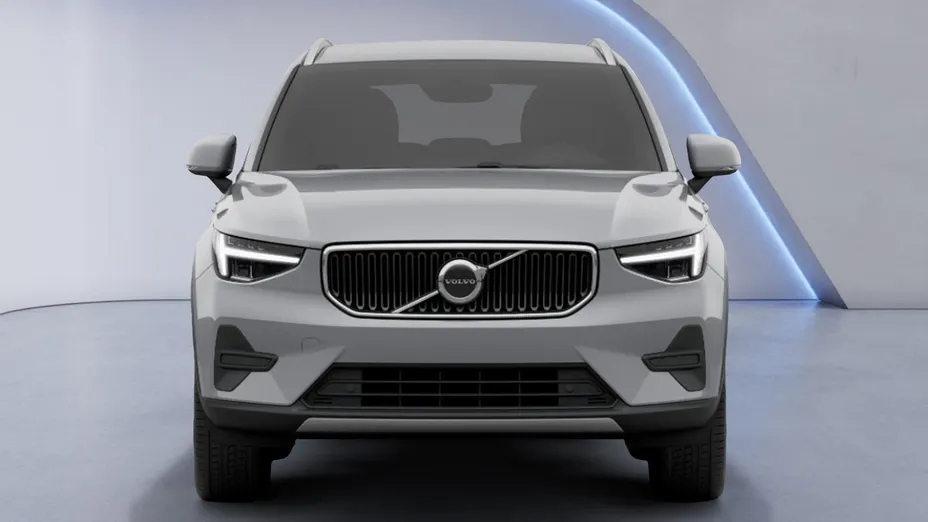 VOLVO XC40 XC40 B3 Core aut Nowy