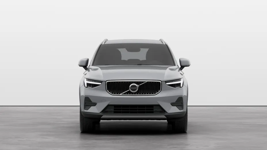 VOLVO XC40 XC40 B3 Core aut Nowy