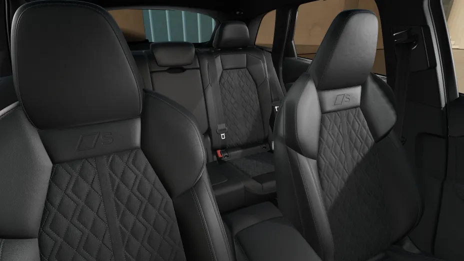 AUDI Q5 Q5 TFSI mHEV 150 kW S tronic Nowy