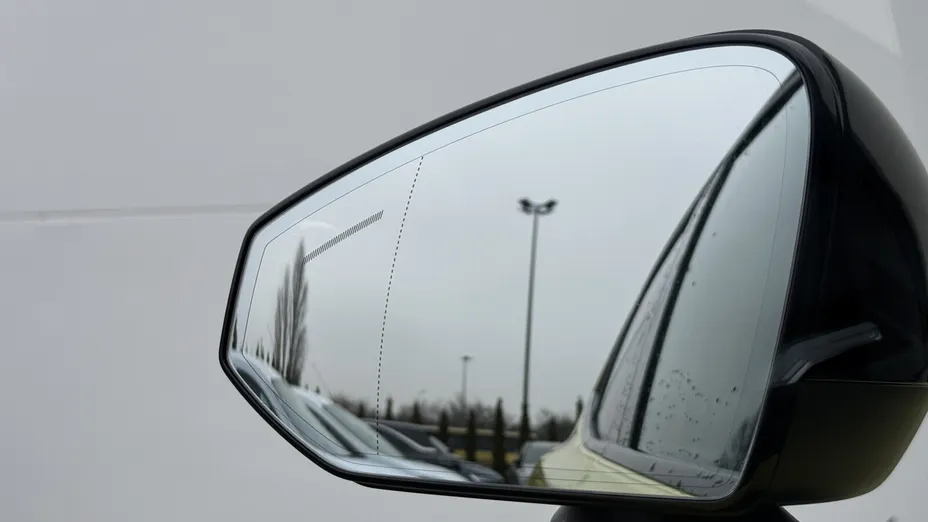 VOLVO EX30 EX30 69kWh Single Motor Long Range Ultra