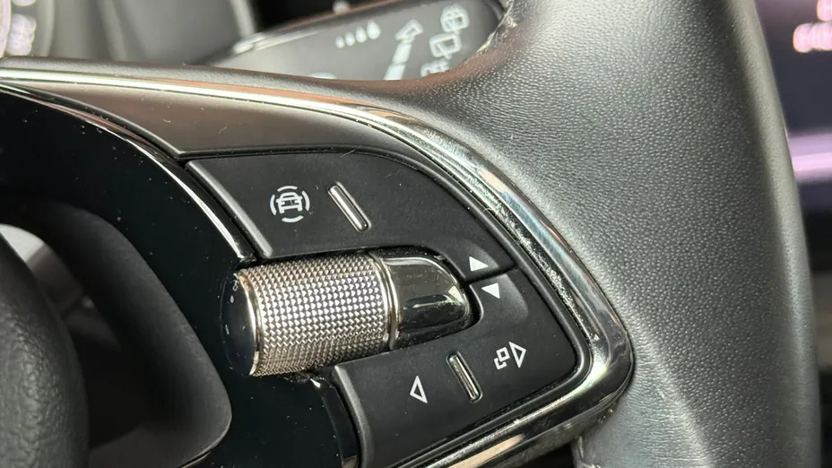 SKODA Kamiq Kamiq 1.0 TSI Ambition