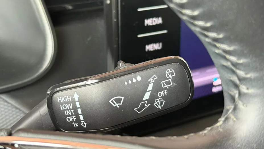 SKODA Kamiq Kamiq 1.0 TSI Ambition