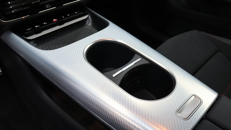 MERCEDES-BENZ CLA CLA 200 mHEV 7G-DCT Nowy