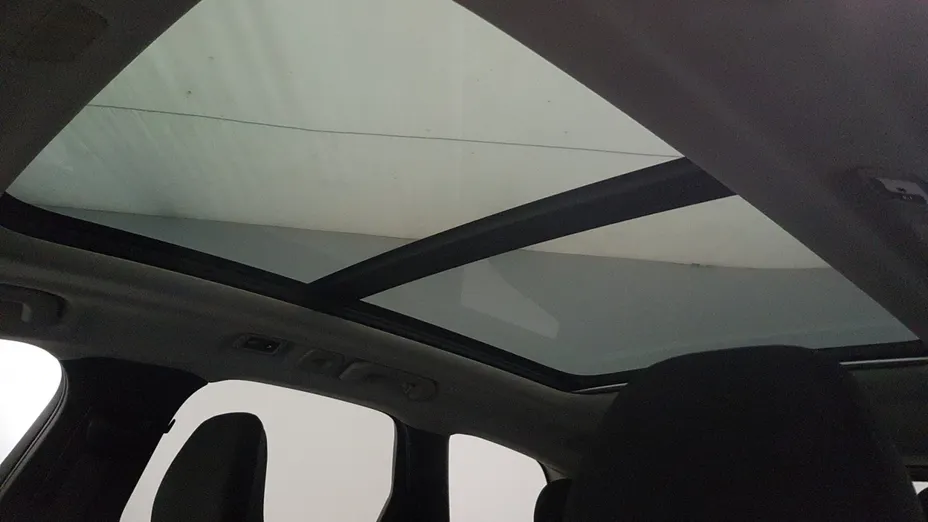 VOLVO XC60 XC60 B4 B Momentum Pro aut