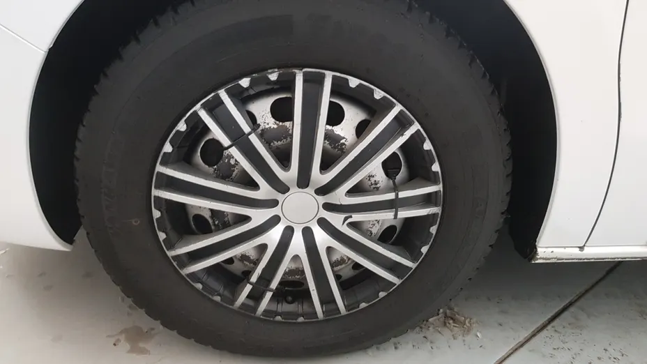 OPEL Vivaro Vivaro 2.0 CDTI Extra Long 3,1t Enjoy