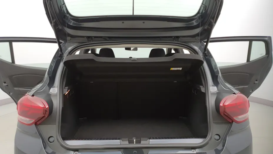 DACIA Sandero Sandero Stepway 1.0 TCe Comfort