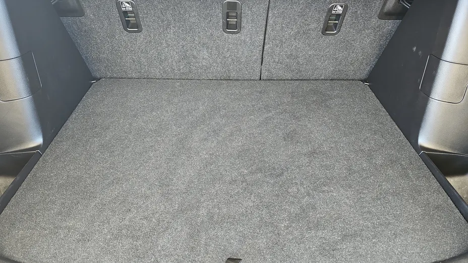 SUZUKI SX4 SX4 S-cross 1.0 T Comfort