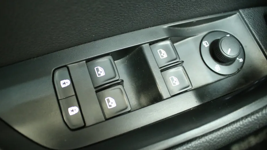 SKODA Superb Superb 2.0 TDI SCR Ambition DSG