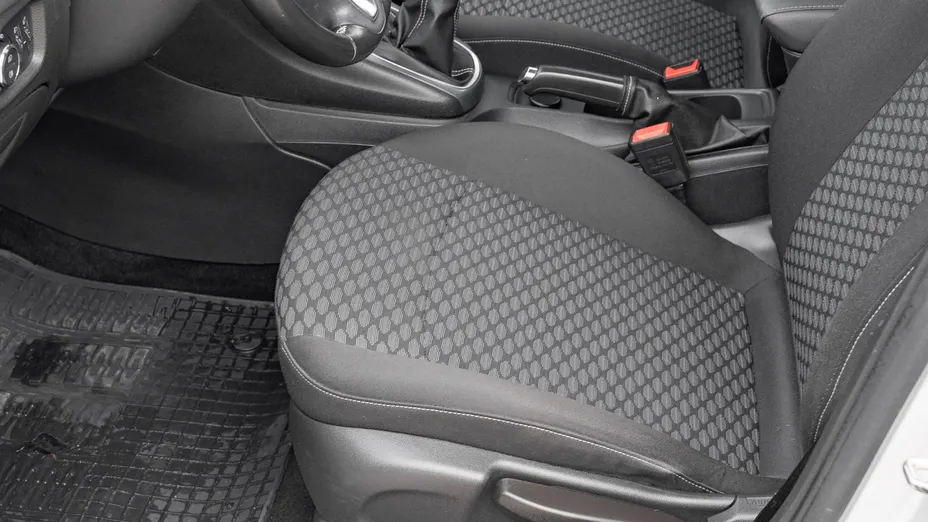 OPEL Astra Astra V 1.6 CDTI Enjoy S&S