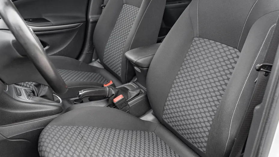 OPEL Astra Astra V 1.6 CDTI Enjoy S&S