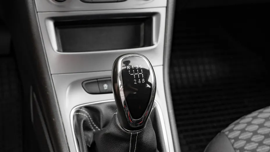 OPEL Astra Astra V 1.6 CDTI Enjoy S&S