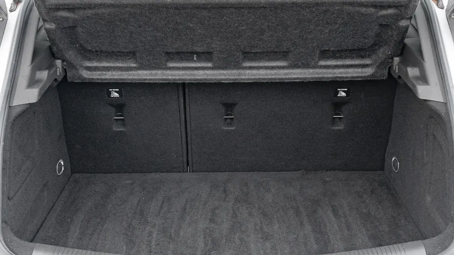 OPEL Astra Astra V 1.6 CDTI Enjoy S&S