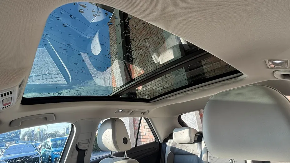 VOLKSWAGEN T-ROC T-ROC 1.5 TSI GPF ACT Premium