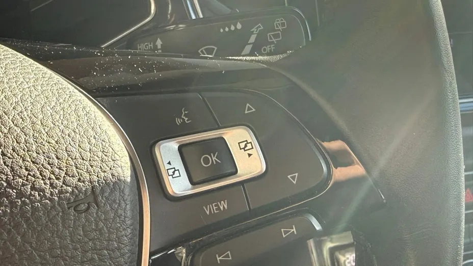 VOLKSWAGEN T-ROC T-ROC 1.5 TSI GPF ACT Premium