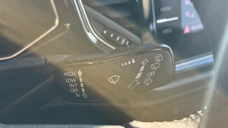 VOLKSWAGEN T-ROC T-ROC 1.5 TSI GPF ACT Premium