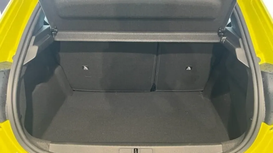 PEUGEOT 208 208 1.2 PureTech Allure S&S Nowy