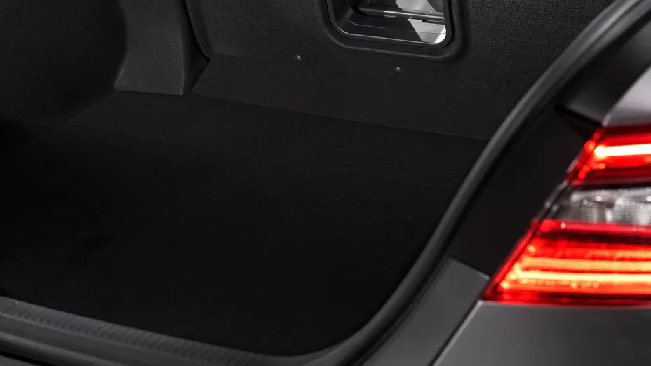 TOYOTA Camry Camry 2.5 Hybrid Executive CVT Nowy