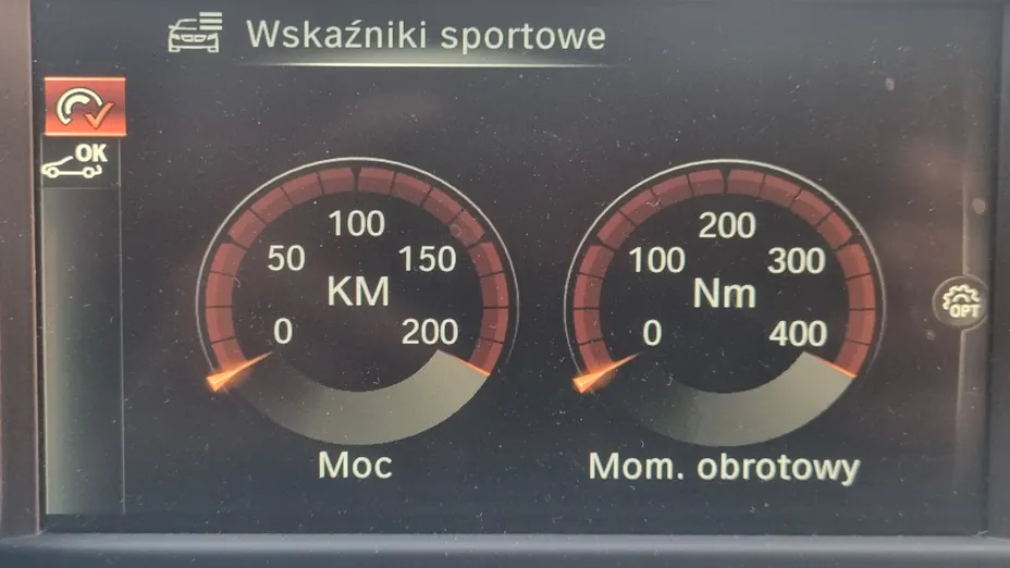 BMW X1 X1 xDrive20d Advantage aut