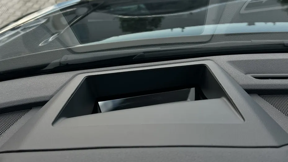 AUDI Q5 Sportback -