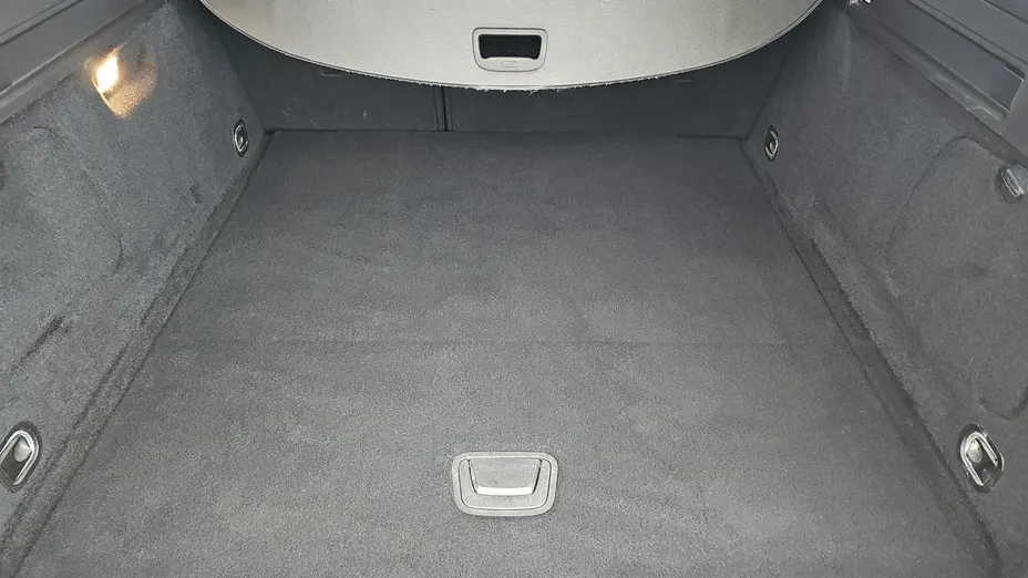 OPEL Astra Astra V 1.6 CDTI Enjoy S&S