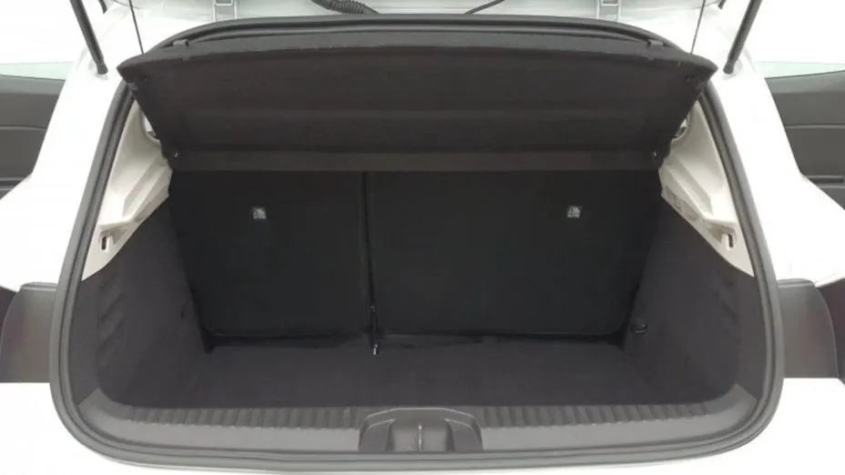 RENAULT Clio Clio 1.0 TCe Equilibre