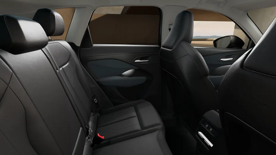 AUDI Q3 Q3 TFSI mHEV 110 kW S tronic Nowy