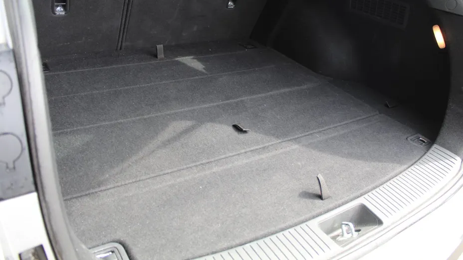 HYUNDAI i30 i30 1.0 T-GDI Modern