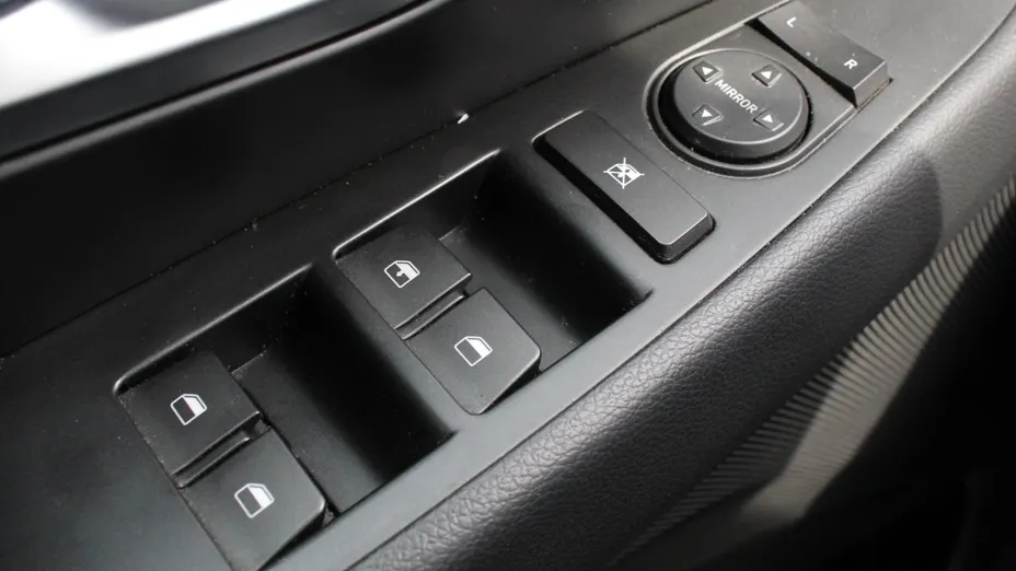 HYUNDAI i30 i30 1.0 T-GDI Modern