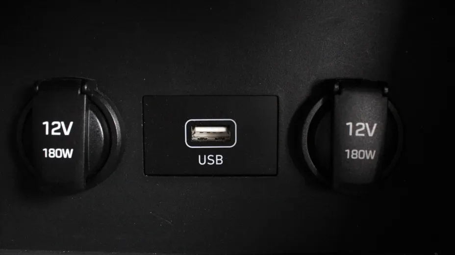 HYUNDAI i30 i30 1.0 T-GDI Modern