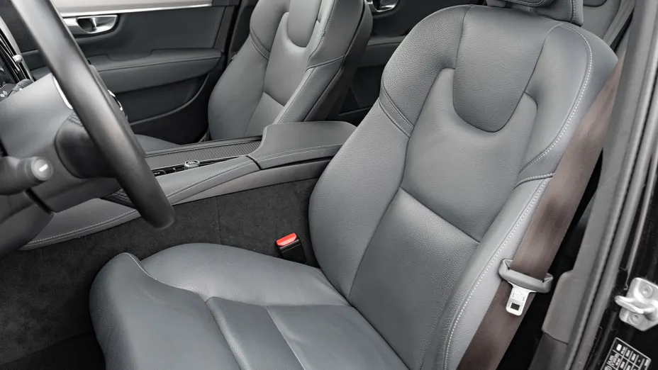 VOLVO S90 S90 B5 D AWD Momentum Pro aut