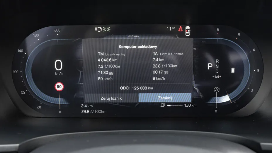 VOLVO S90 S90 B5 D AWD Momentum Pro aut