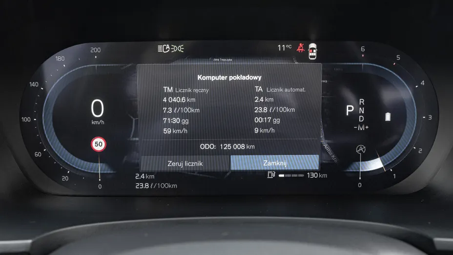 VOLVO S90 S90 B5 D AWD Momentum Pro aut