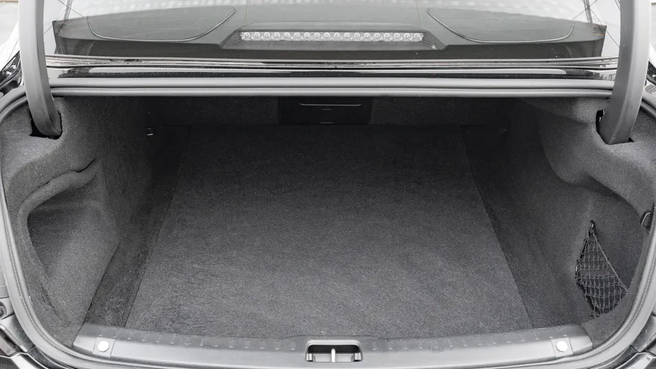 VOLVO S90 S90 B5 D AWD Momentum Pro aut