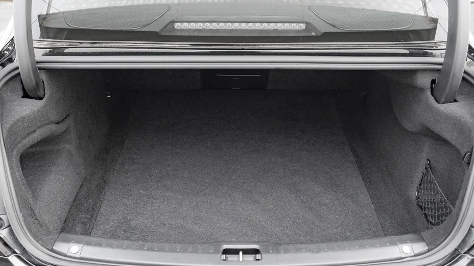 VOLVO S90 S90 B5 D AWD Momentum Pro aut