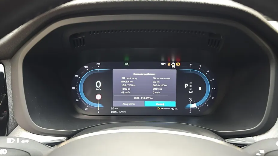 VOLVO XC60 XC60 B4 B R-Design aut