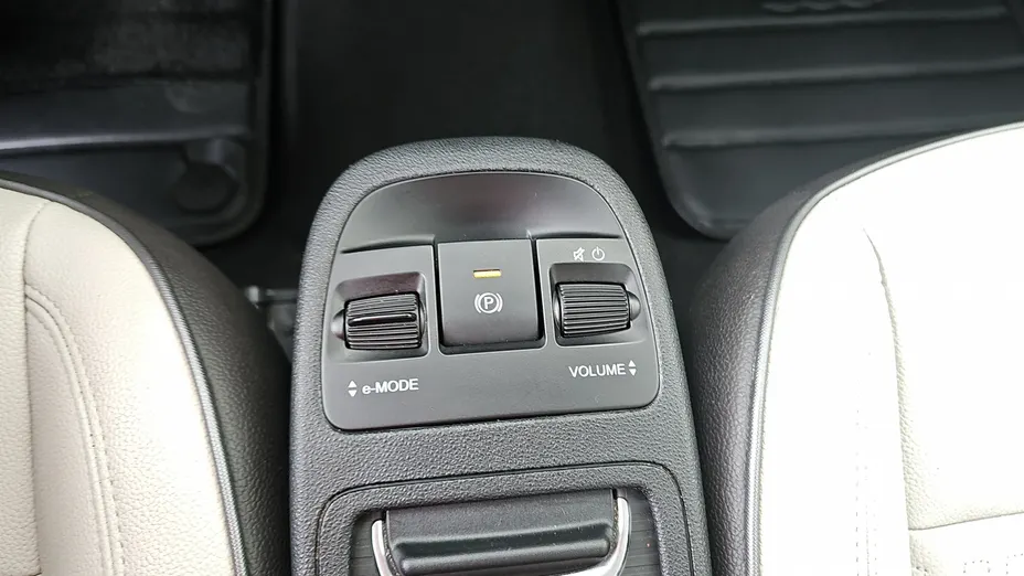 FIAT 500 500 3+1 42 kWh La Prima