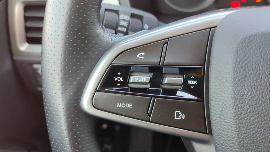 SSANGYONG Korando Korando 1.5 T-GDI Quartz 2WD