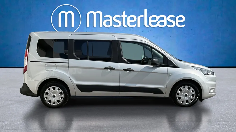 FORD Transit Connect Transit Connect Kombi 230 L2 Active